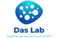 das_lab_logo